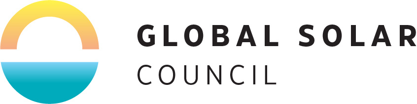 Global Solar Council